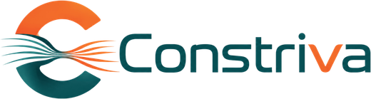 Constriva
